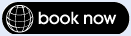 Click here to book now!